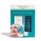 Avene Promo Cleanance Comedomed 30ml & ΔΩΡΟ Cleansing Gel 100ml