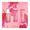 Caudalie Promo Vinohydra Hyaluronic Serum, 30ml & Moisturizing Clea...
