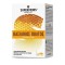 Superfoods Royal Jelly, Βασιλικός Πολτός 50caps