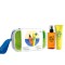 Youth Lab. Promo Pouch Wet Skin Spf50 200ml & Tan & After Sun 150ml