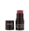 Korres Κρεμώδες ρουζ σε stick BLUSH STICK PINK Σταθερό, φωτεινό χρώ...