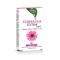 Power Health Echinacea Extra - Vitamin C- Zinc 30 κάψουλες