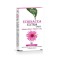 Power Health Echinacea Extra - Vitamin C- Zinc 30 κάψουλες Power Health Echinacea Extra - Vitamin C- Zinc 30 κάψουλες