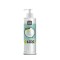 Pharmalead Kids Bubble Fun Bagnoschiuma e Shampoo per Bambini 500 ml