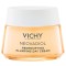 Vichy Neovadiol Compensating Complex Day Cream Κρέμα Θρέψης Ενίσχυσ... Vichy Neovadiol Compensating Complex Day Cream Κρέμα Θρέψης Ενίσχυσ...