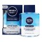 Nivea Protect & Care Aftershave 2 in 1 Refreshing & Protective 100ml