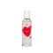 Korres Wild Rose Hydrating Face Mist H2Rose Eνυδατικό Mist Προσώπου...