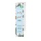 Love Beauty and Planet Οδοντόκρεμα Blooming Whitening 75ml