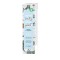 Love Beauty and Planet Οδοντόκρεμα Blooming Whitening 75ml Love Beauty and Planet Οδοντόκρεμα Blooming Whitening 75ml