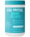 Vital Proteins Marine Collagen, 221g