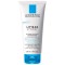 La Roche Posay Lipikar Syndet Gel-κρέμα Καθαρισμού Σώματος, Μη Ερεθ...