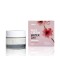 Kaloe Water Day Face Cream, Κρέμα Ημέρας Ενυδατική 50ml