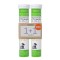 Korres Magnesium & Vitamins B1, B6, C, 12 Αναβράζοντα Δισκία ,1+1 Δώρο Korres Magnesium & Vitamins B1, B6, C, 12 Αναβράζοντα Δισκία ,1+1 Δώρο