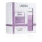 Lierac Xmas Set Lift Integral Nutri 50ml & Lift Regard 15ml