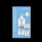 Pharmasept Promo Hygienic Ultra Hydra Lotion, 400ml & Cleansing Scr...