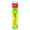 Lanes Vitamin C+ Ginseng - Γεύση Λεμόνι - 20 Αναβράζουσες Ταμπλέτες... Lanes Vitamin C+ Ginseng - Γεύση Λεμόνι - 20 Αναβράζουσες Ταμπλέτες...