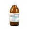 Chemco Έλαιο Καρύδας Οργανικό 200ml
