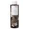 Korres Jasmine Body Cleanser 250мл