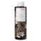 Korres Γιασεμί Body Cleanser 250ml Korres Γιασεμί Body Cleanser 250ml