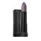 Maybelline Color Sensational Powder Matte Κραγιόν 25 Chilling Grey ... Maybelline Color Sensational Powder Matte Κραγιόν 25 Chilling Grey ...