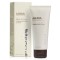 Ahava  Dead Sea Water Mineral Hand Cream 100ml