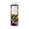 Korres Peanut Body Cleanser 250 мл