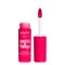 NYX Professional Makeup Smooth Whip Matte Lip Cream 4ml NYX Professional Makeup Smooth Whip Matte Lip Cream 4ml