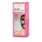Vican Wise Beauty Black Detox Mask 50ml Vican Wise Beauty Black Detox Mask 50ml