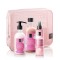 Lavish Care Promo Fluffy Marshmallow Shower Gel, 500ml & Body Lotio...