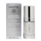 Apivita 5-Action Eye Serum, Ορός-Serum Ματιών 5 Δράσεων με Λευκό Κρ...