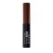 Maybelline Brow Tattoo DARK BROWN 4,6gr Maybelline Brow Tattoo DARK BROWN 4,6gr