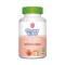 Vican Chewy Vites Collagen Beauty Complex, 60 Ζελεδάκια