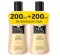 Olay Total Effects 7 in One, 1+1 Δώρο, Αντιγηραντική Τονωτική Λοσιό...