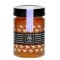 Apivita Bee Products Thyme Honey 430gr