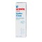 Gehwol Med Lipidro Cream Hydrolipidic Cream with Urea 75ml