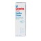 Gehwol Med Lipidro Cream Crema Idrolipidica con Urea 75ml