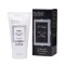 Sostar Το Γάλα After Shave Ενυδατική Κρέμα για Μετά το Ξύρισμα με Β...