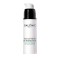 Galenic Sculpteur De Perfection Soin Yeux Tenseur Lift, Φροντίδα Σύ...
