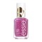 Essie Snow White Βερνίκι Νυχιών 55 Fiercest of Them All 13.5ml