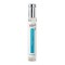 Panthenol Extra Eau De Parfum Men Make it Happen 30ml Panthenol Extra Eau De Parfum Men Make it Happen 30ml