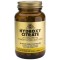 Solgar Hydroxy Citrate 250mg Hydroxy Citric Acid, Reduces Appetite & Accelerates Calorie Burning 60caps