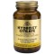 Solgar Hydroxy Citrate 250mg Υδροκιτρικό οξύ, Μειώνει την Όρεξη & Ε... Solgar Hydroxy Citrate 250mg Υδροκιτρικό οξύ, Μειώνει την Όρεξη & Ε...