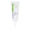 Neostrata Targeted Spot Treatment Gel, Τζελ για την Αντιπετώπιση τω... Neostrata Targeted Spot Treatment Gel, Τζελ για την Αντιπετώπιση τω...