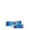 Intermed Periofix Gel Clorexidina 0.20% Gel Orale Antisettico 30ml