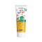 Frezyderm Kids Sun and Nip SPF50+, Children's Sunscreen with Insect Repellent 3+ years, 175ml