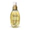 OGX Argan Oil of Marocco Oil Spray Rindërtimi 118ml