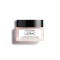 Lierac Hydragenist Creme, the Hydrating and Shining Cream 50ml