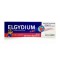 Elgydium Kids Toothpaste, Παιδική Οδοντόπαστα με Γεύση Φράουλα 500ppm 50ml