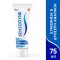 Sensodyne Extra Fresh Toothpaste for Sensitive Teeth 75ml