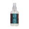 Fresh Line Wood & Pepper Αρωματικό Νερό Σώματος  150ml